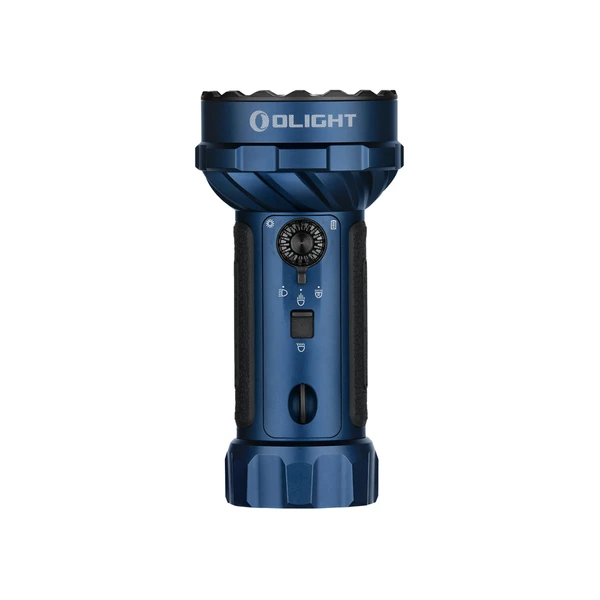 Marauder Mini 2 Flashlight Compact High-Performance 10000 Lumens