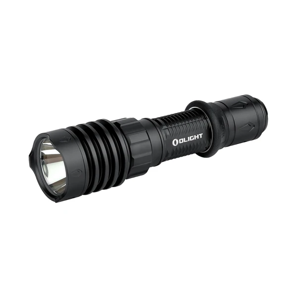 Warrior X 4 USB-C/MCC両対応 2600lm 遠距離 - Olight Japan