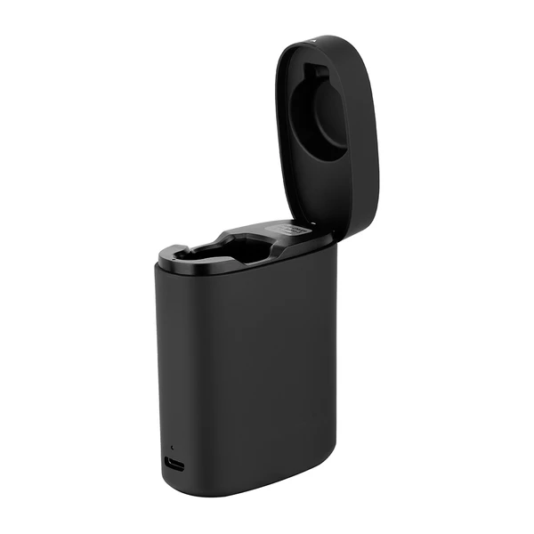 Baton 3 (バトン3) Premium Edition 業界初のワイヤレス充電ケース付き