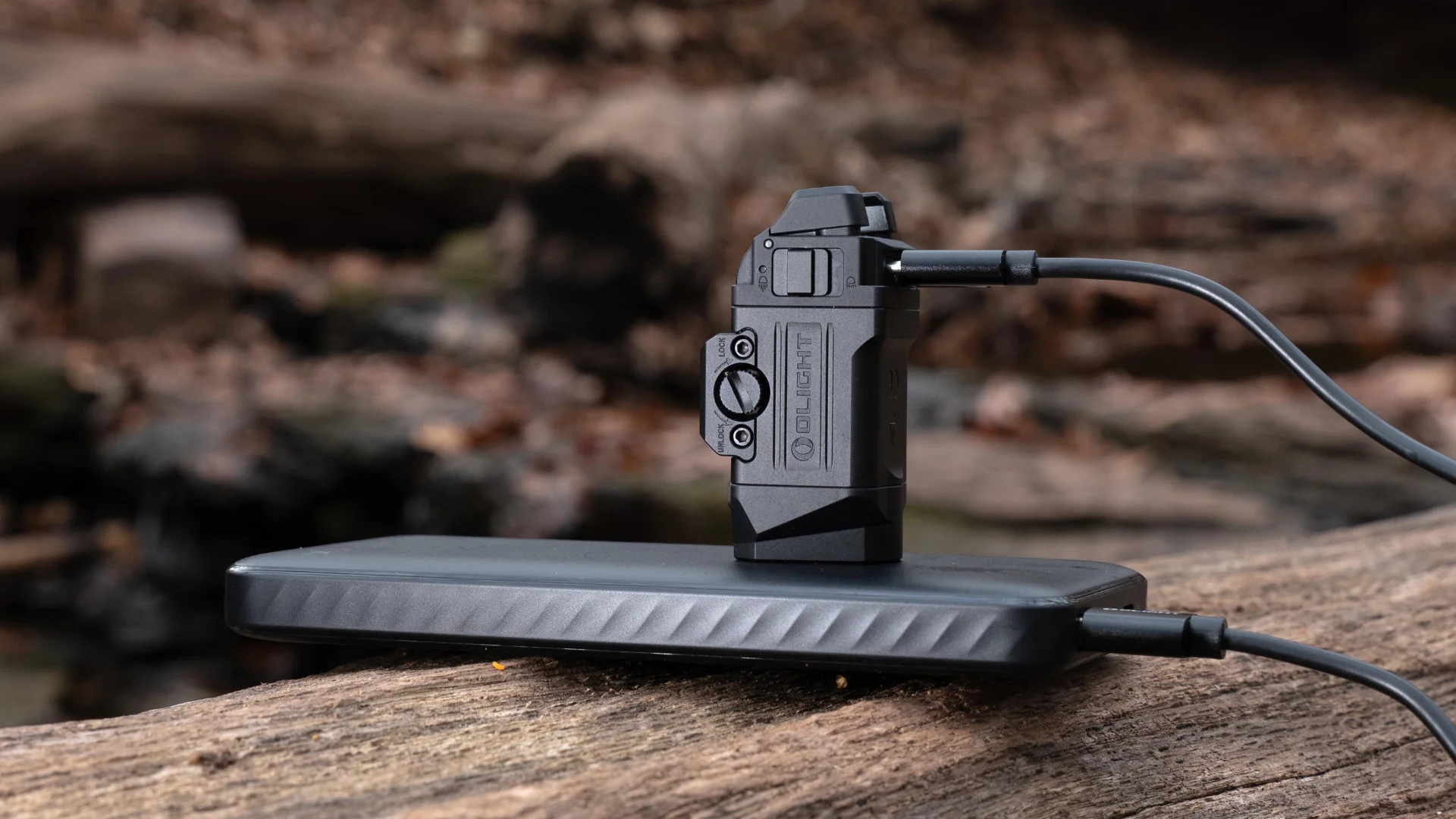 BLACK FRIDAY人気No.1】Marauder Mini レビュー