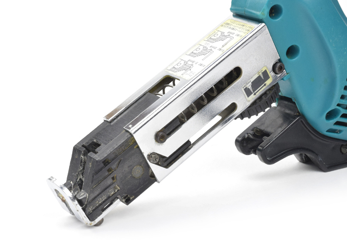 マキタ オートパックスクリュードライバ 6830 | ORIGINALMIND