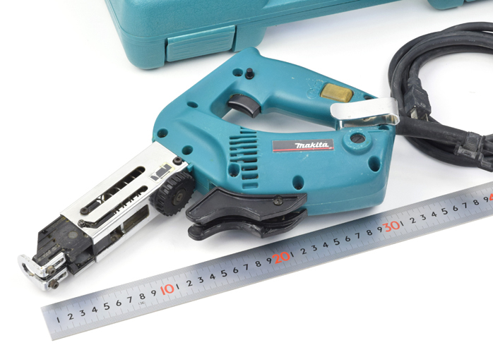 マキタ オートパックスクリュードライバ 6830 | ORIGINALMIND