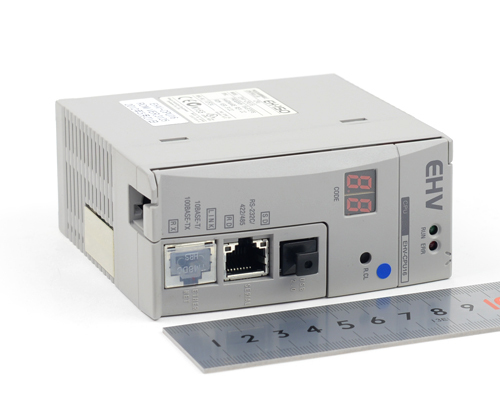 日立 CPUモジュール EHV-CPU16 | 保守部品.com