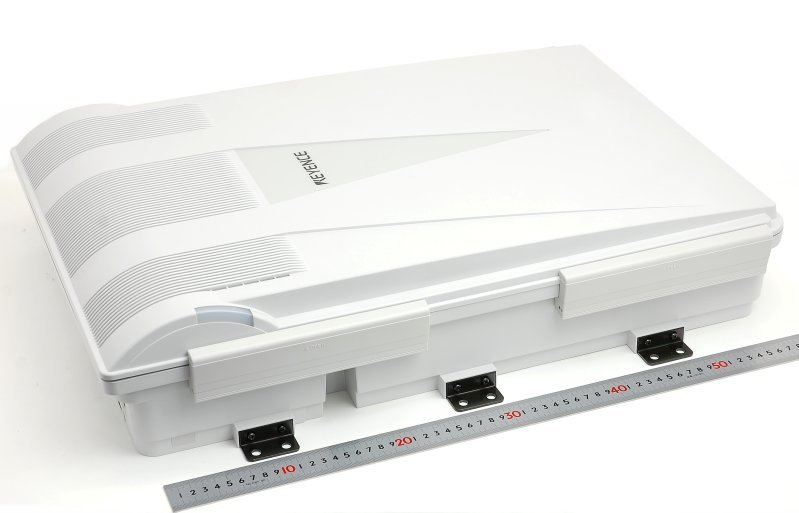 キーエンス クリーンファンユニット CF-H040 | ORIGINALMIND