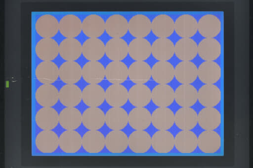 キーエンス タッチパネル VT2-5MB | 保守部品.com