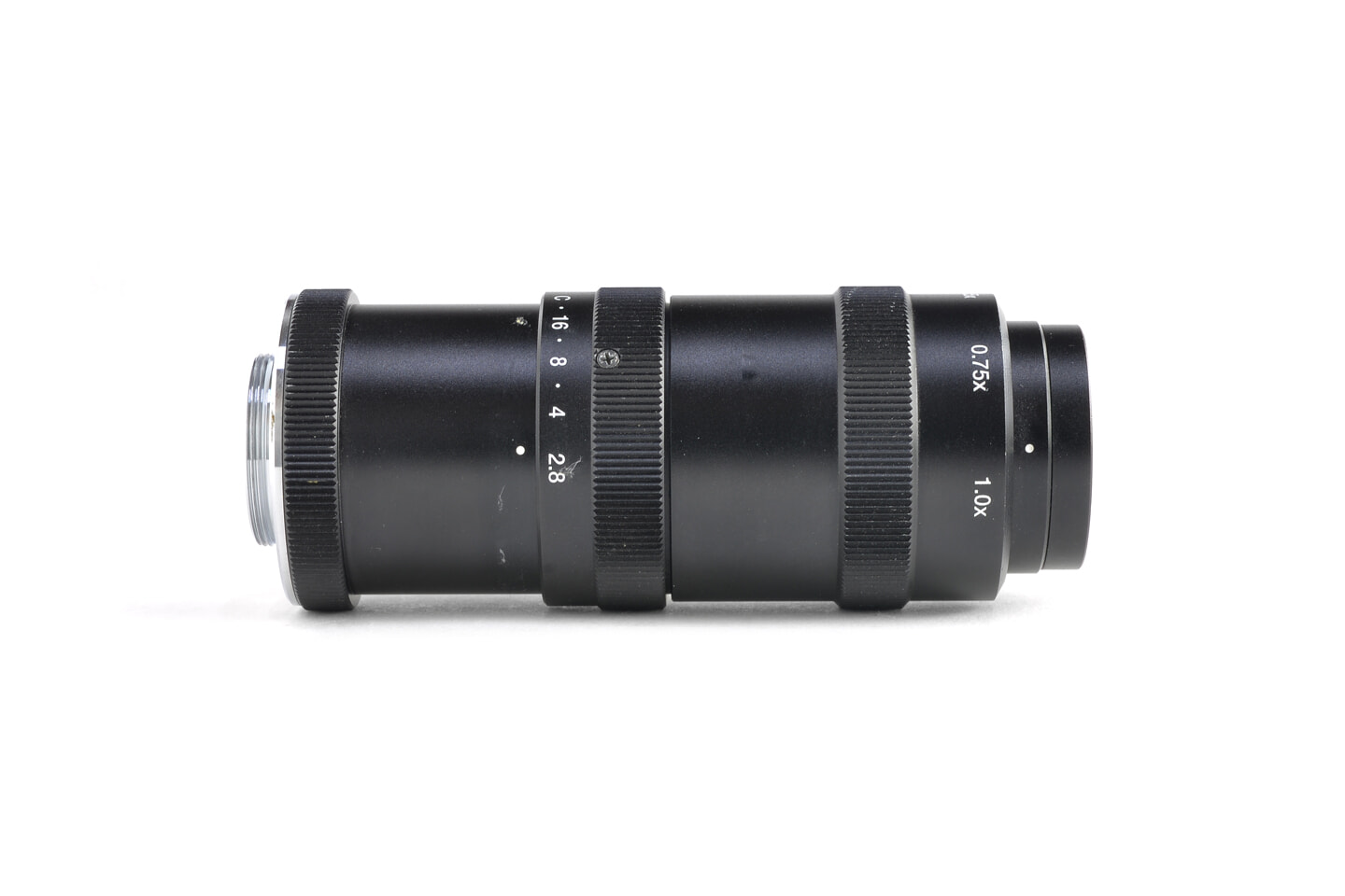 キーエンス レンズ CA-LM0510 | 保守部品.com