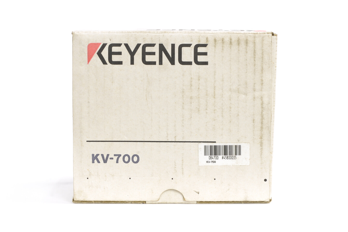 キーエンス CPUユニット KV-700 | 保守部品.com