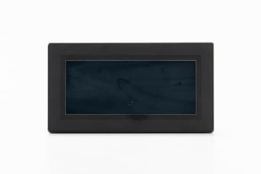 キーエンス タッチパネル VT3-W4T | 保守部品.com