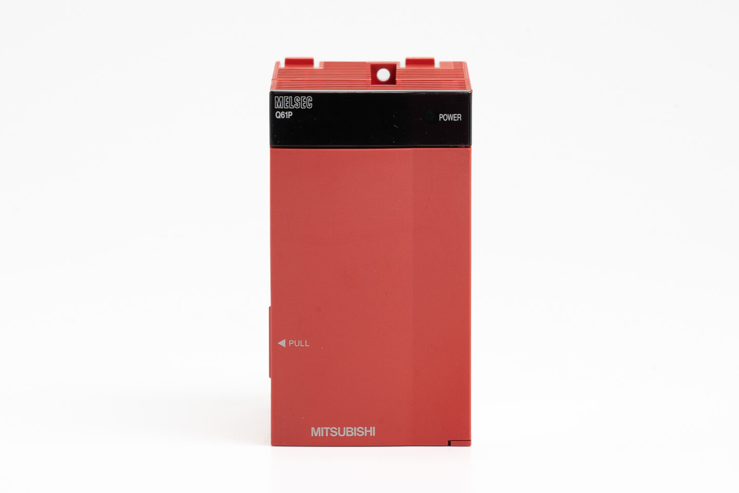 三菱 電源ユニット Q61P (15年製) | 保守部品.com