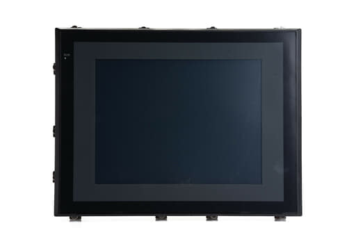 オムロン | 保守部品.com