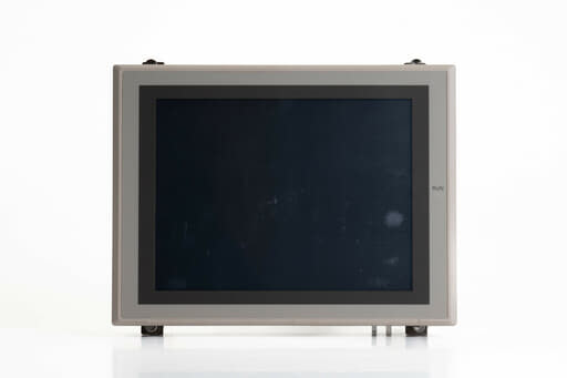 オムロンタッチパネル NS8-TV01-V2 (16年製) | 保守部品.com