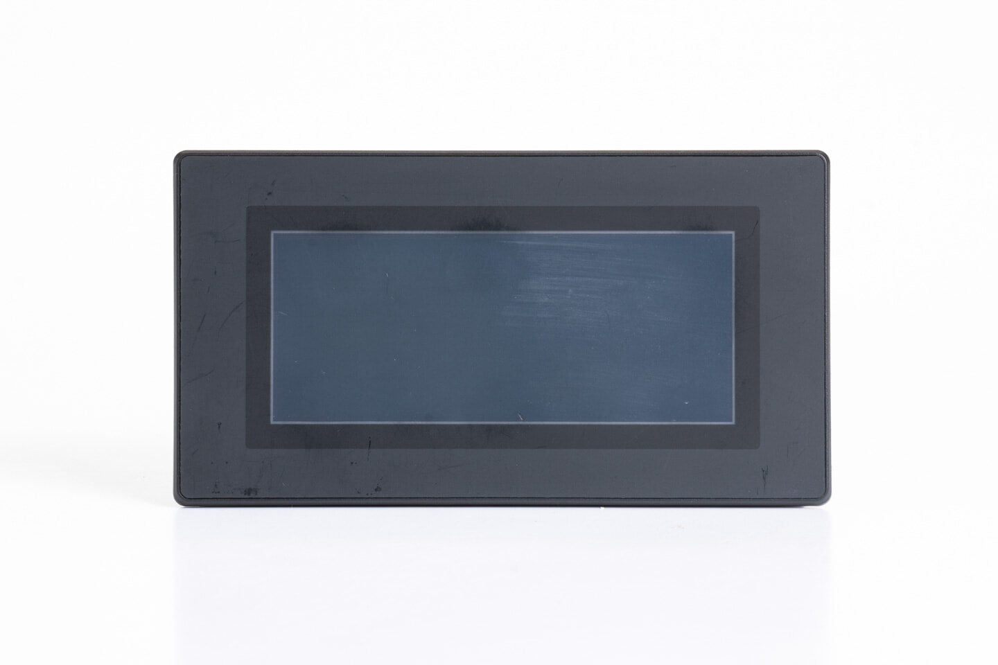 キーエンス タッチパネル VT3-W4M | 保守部品.com