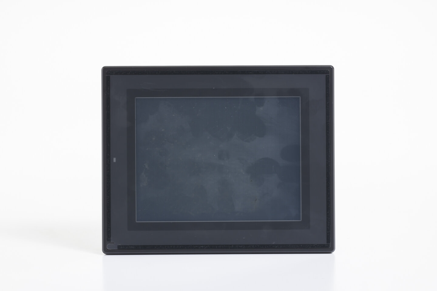 キーエンス タッチパネル VT3-V7 (欠け） | 保守部品.com