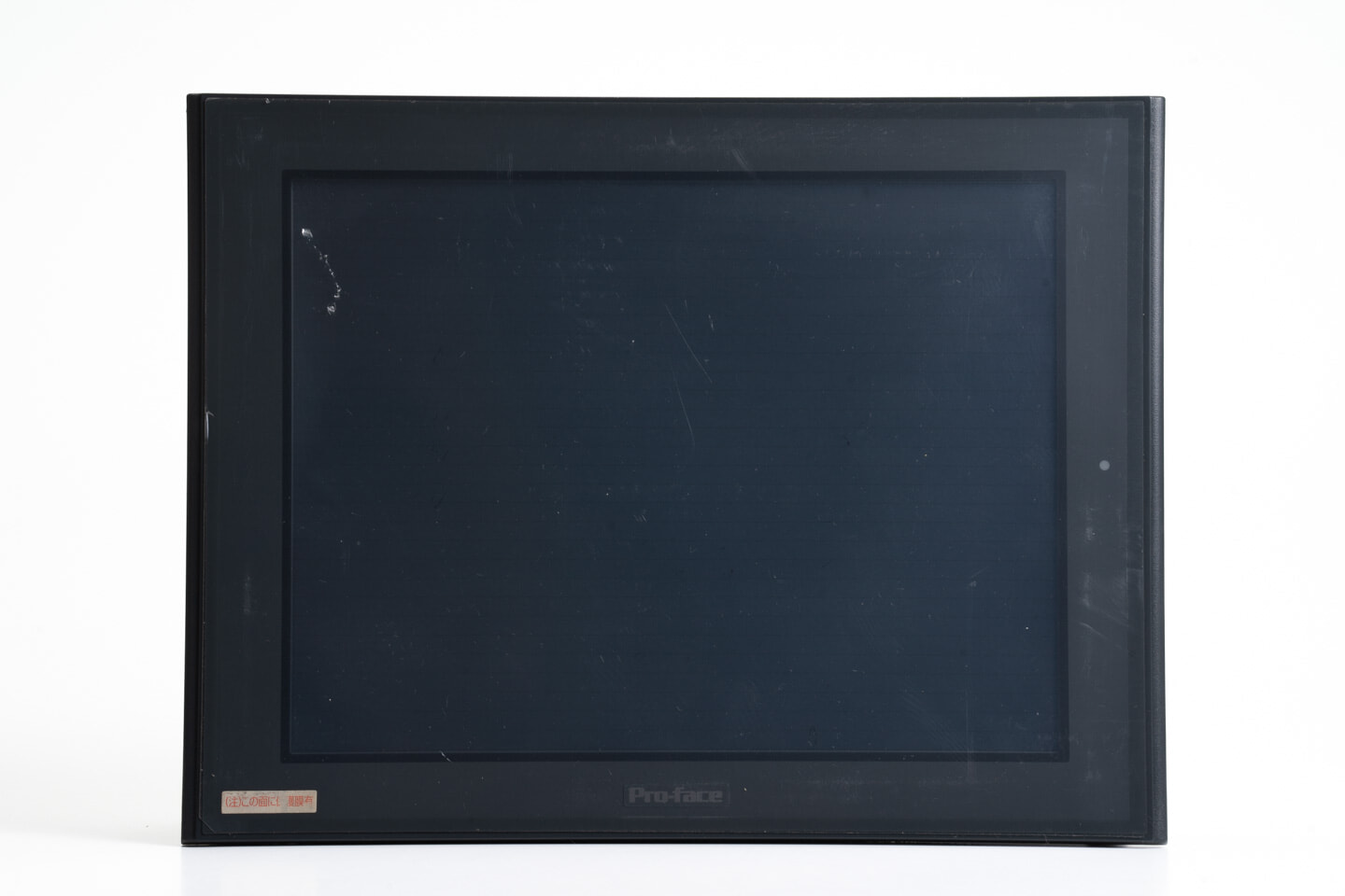 デジタル タッチパネル GP2600-TC11 (06年製) | 保守部品.com