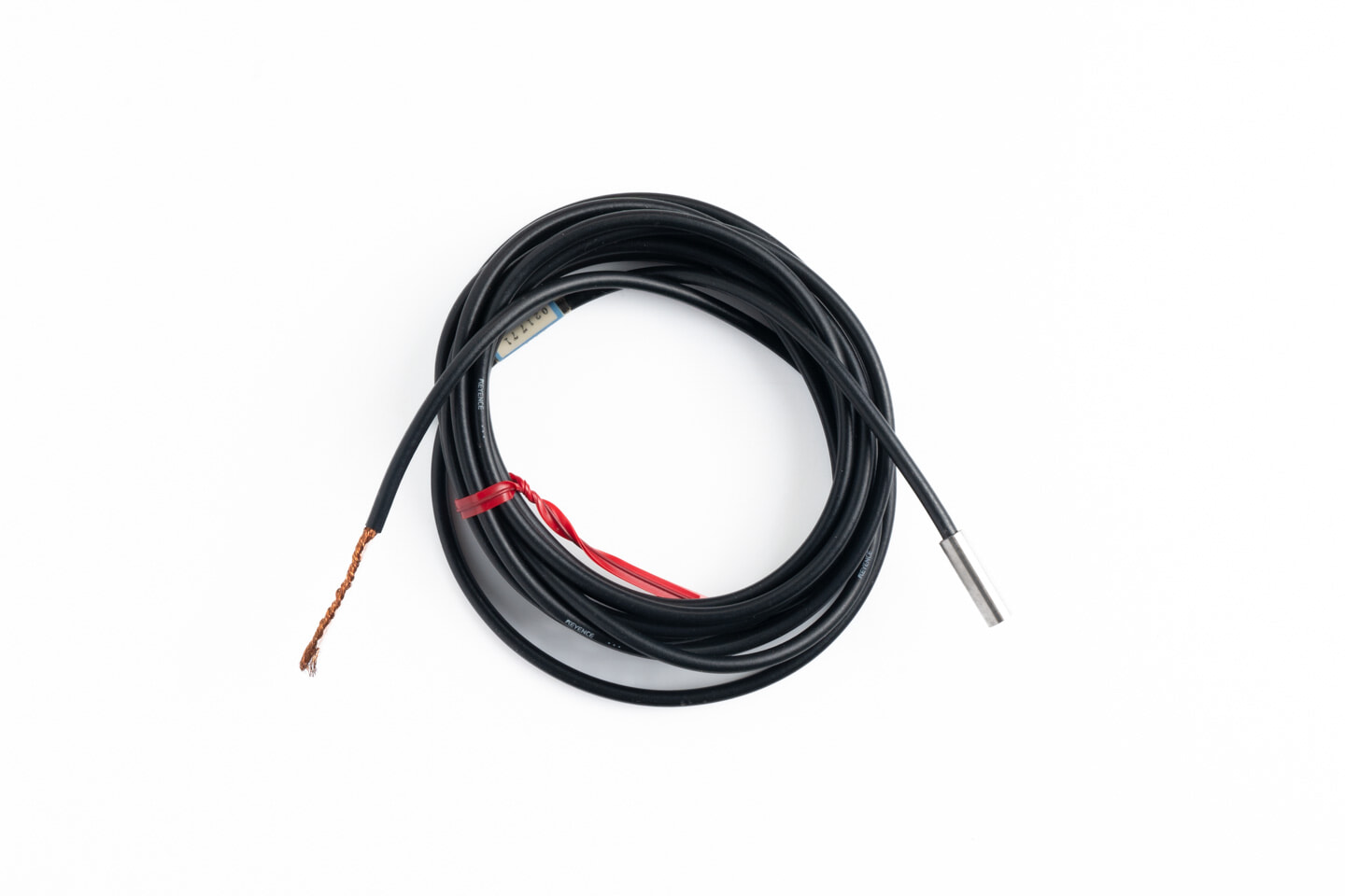 キーエンス センサヘッド EX-305V | 保守部品.com