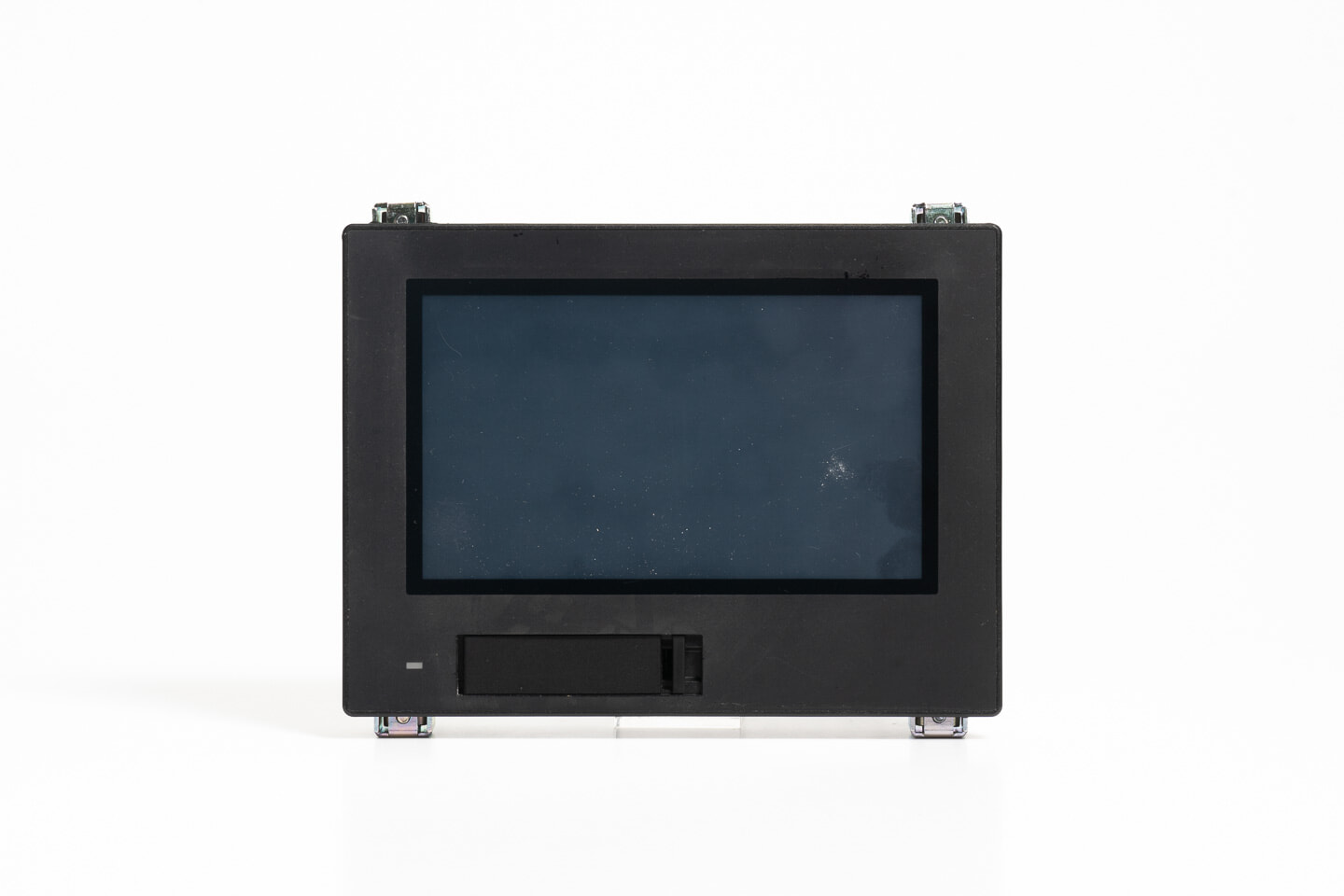 キーエンス タッチパネル VT5-W07 | 保守部品.com