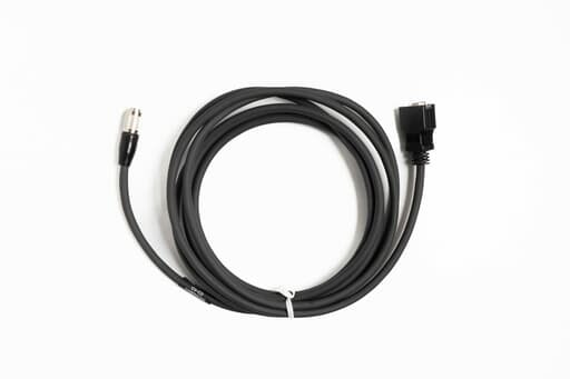 キーエンス カメラケーブル CV-C3 | 保守部品.com