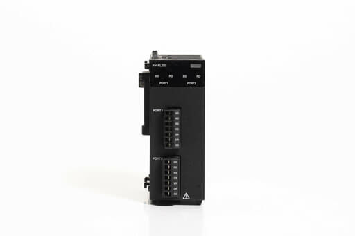 シーケンサ | 保守部品.com