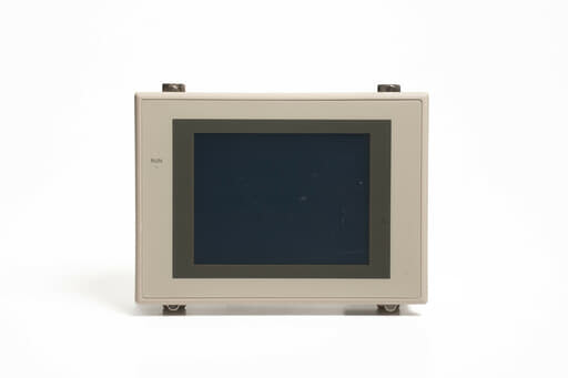 オムロン | 保守部品.com