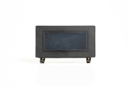 キーエンス タッチパネル VT3-W4M | 保守部品.com