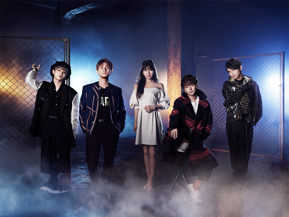 AAA×ローソンコラボ店｜ローソンチケットのチケット販売サイト