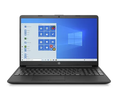Buy HP Windows Laptop i5, 11th, 8GB, 1TB HDD, 2GB, 15.6FHD, W10