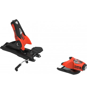 FCLBS02_SPX15_RRACE_HOTRED_rgb