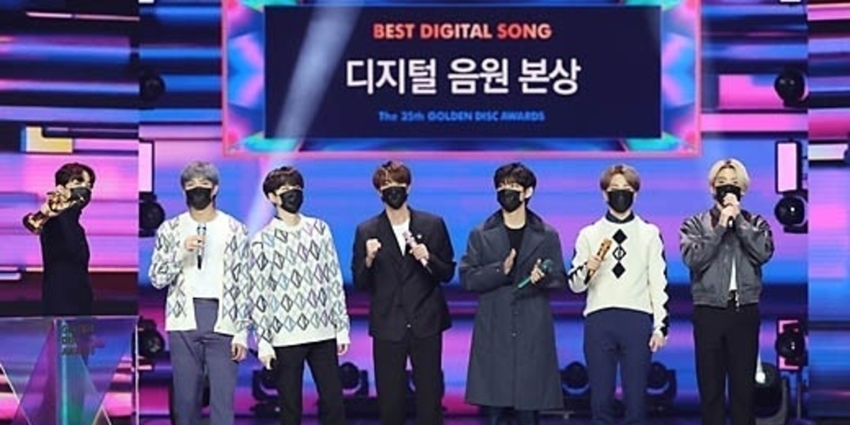 745cd69740b9a23541a0f844c596ca