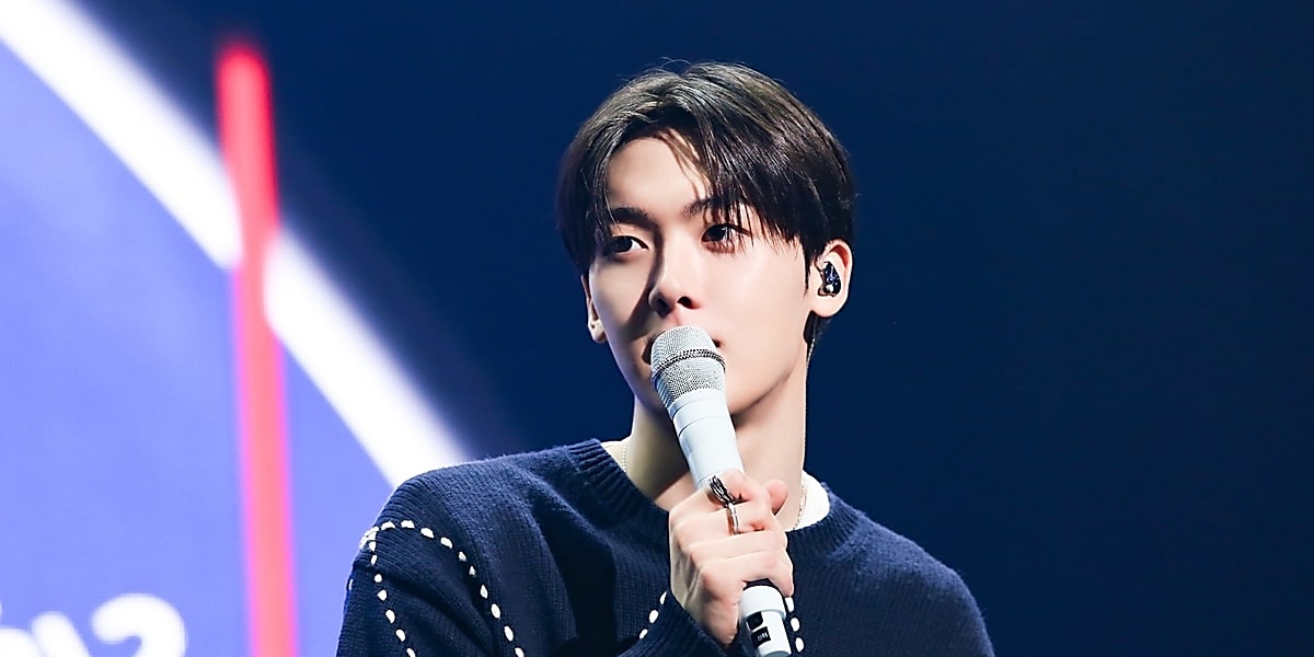 REPORT】ASTRO ユンサナ、初のソロファンコンが日本で開幕！J-POP