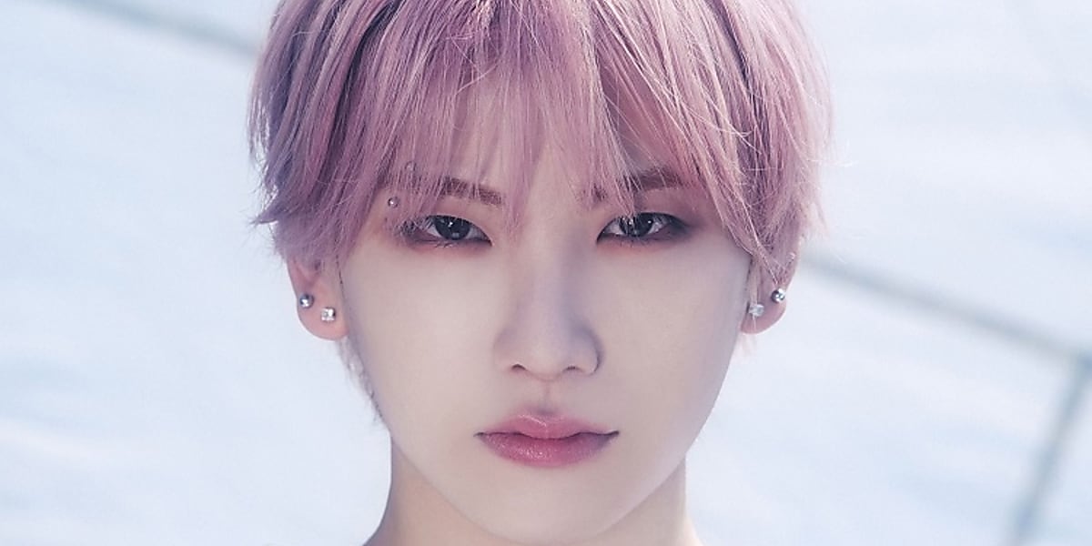 YUMA(&TEAM)」の最新ニュース・写真・動画 | 韓国芸能ニュース Kstyle