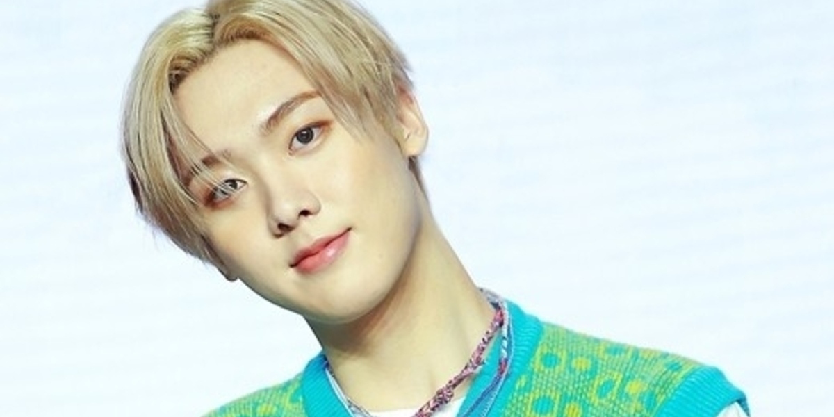 ASTRO ユンサナ、ウェブドラマ「君のプレイリスト」に出演決定！人気