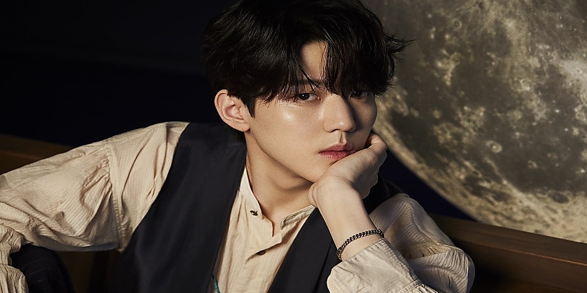 ogp9cdabed4322ddd74be16ee7f269