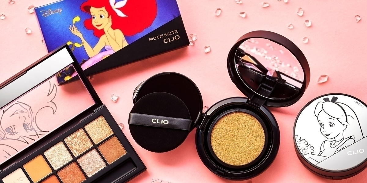 ogpc22e72caa9c0ed5a0f46090cc9e