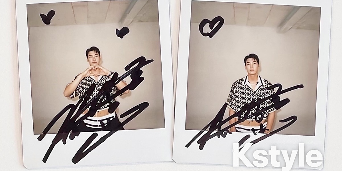 ogpd198edb85c5735d36f759f0ef98