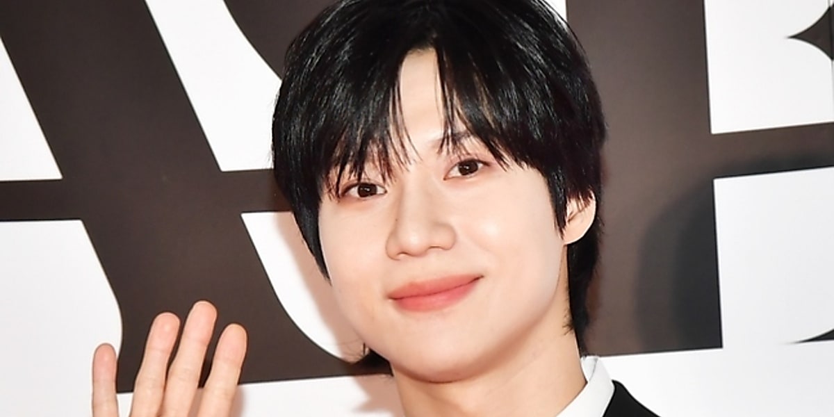 SHINee テミン、8月19日にカムバック決定！5thミニアルバム「ETERNAL