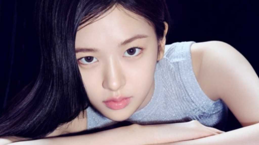 ユジン(IVE)」の最新ニュース・写真・動画 | 韓国芸能ニュース Kstyle