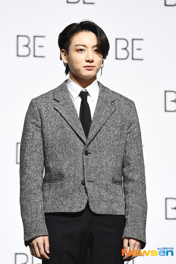 BTS（防弾少年団） ジョングクの祖母の家を無断で公開？プライバシーの