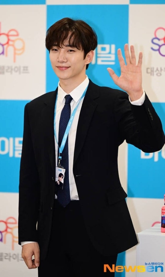 2PM ジュノ、誹謗中傷の被害に…悪質なネットユーザーに罰金約30万円を