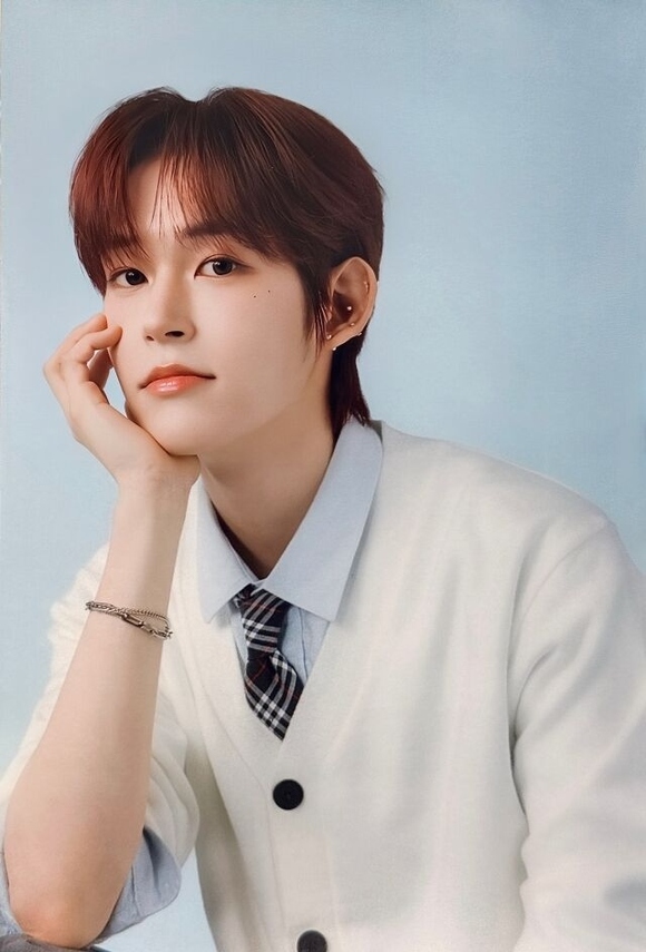 ボイプラ2」出演の元NINE․i ソウォン、2月14日に来日決定！新事務所と