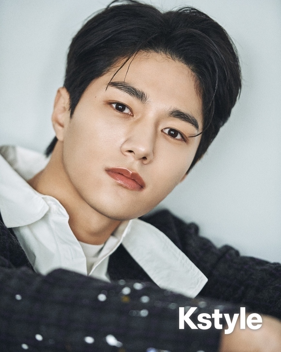 INFINITE エル、日本活動の中で最も記憶に残っていることは？入隊直前