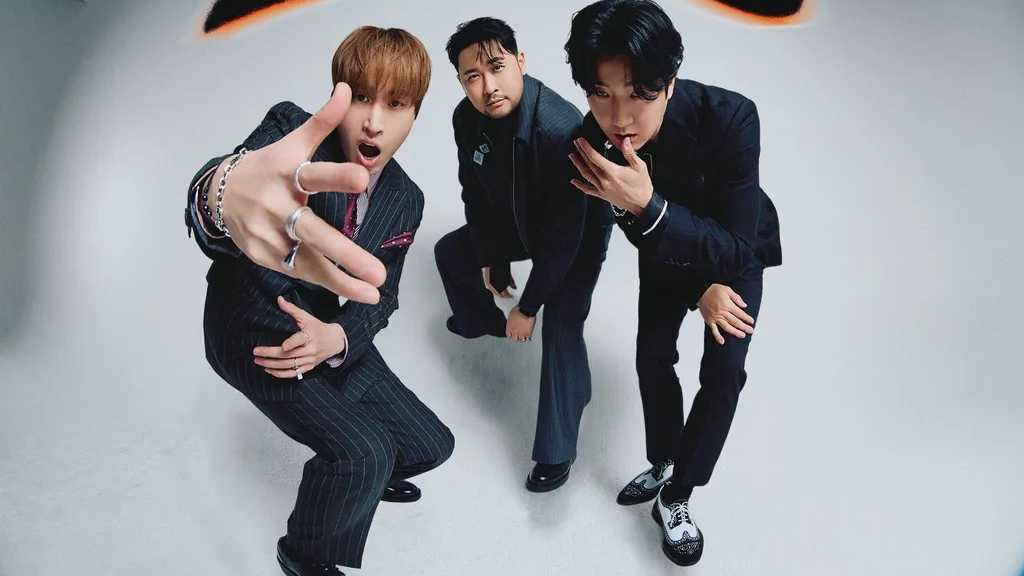 EPIK HIGH、7年ぶりの日本公演が決定！大阪＆東京で9月に開催 - Kstyle