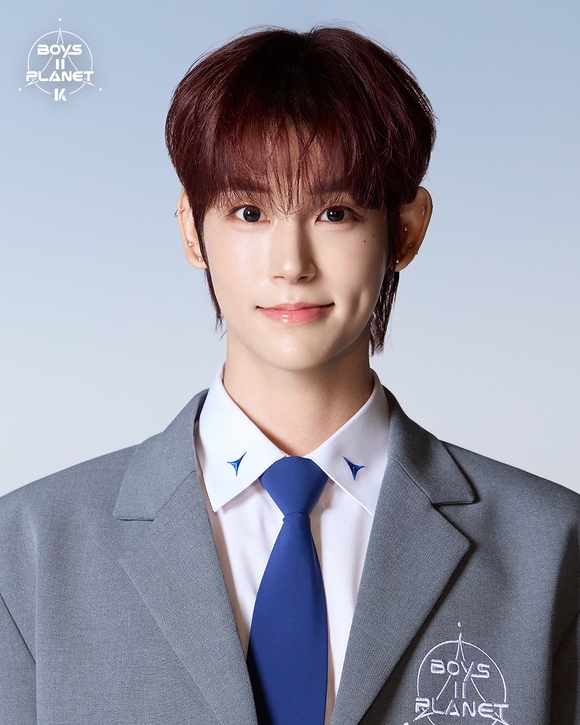 ボイプラ2」挑戦へ…NINE.i ソウォン、グループ脱退を発表 - Kstyle