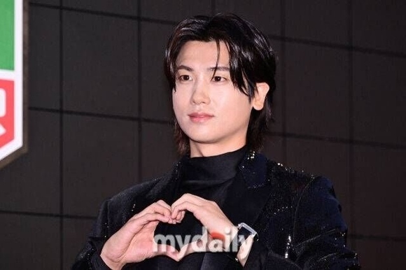 パク・ヒョンシク、ZE:A時代からの仲間が設立！新生企画会社「RÊVE」と