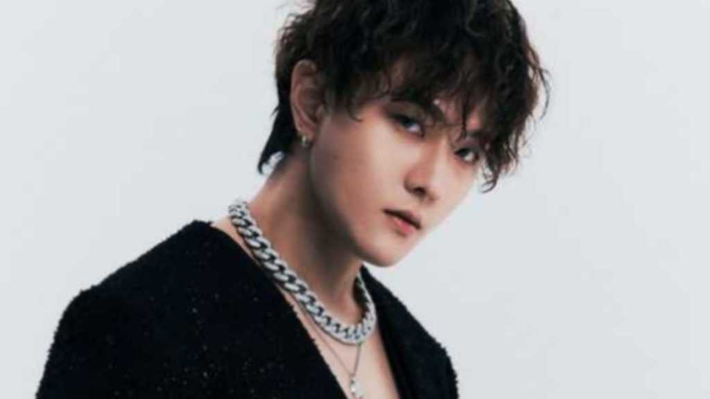 iKON ドンヒョク、7月28日に入隊…陸軍軍楽隊に合格 - Kstyle