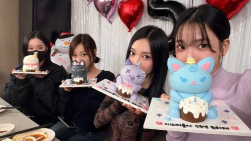 13d459c966a8086d51e9fde4513691