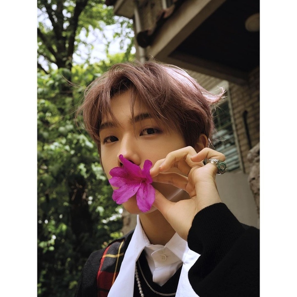 NCT DREAM、1stフルアルバムのリパッケージ「Hello Future」予告