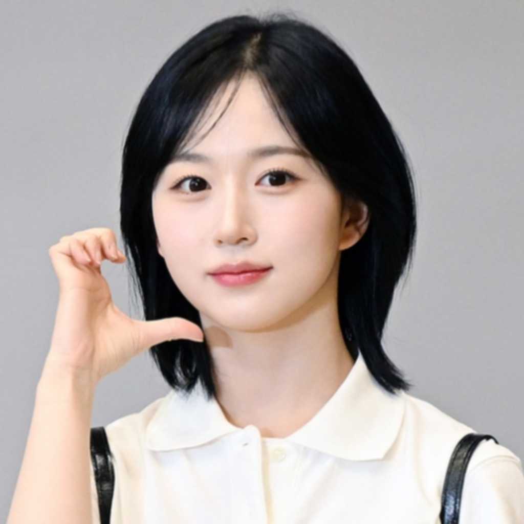 ヘウォン(NMIXX)」の最新ニュース・写真・動画 | 韓国芸能ニュース Kstyle