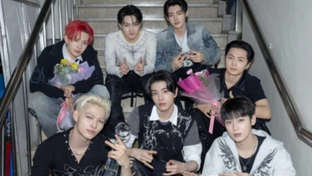 20ea6df8b30e4b9be8e2ac7e4e4916