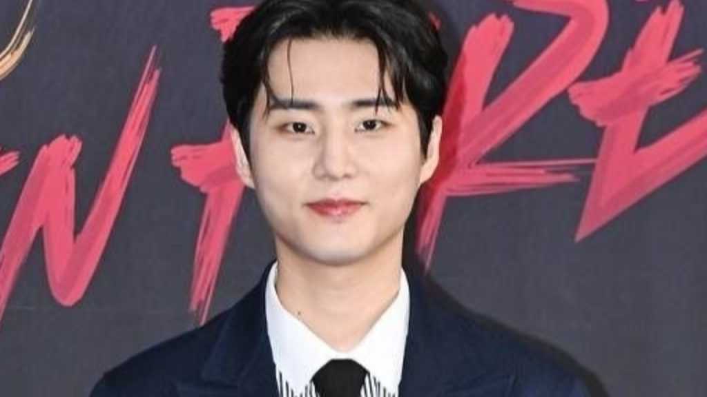 DAY6 ウォンピル＆ドウン、シーズンソング「Lovin' the Christmas