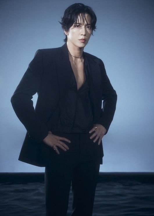 CNBLUE ジョン・ヨンファ、7月に韓国で単独コンサート開催！ソロ